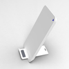 Wireless Charging-F19
