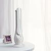Eye-protection Lamp-C11
