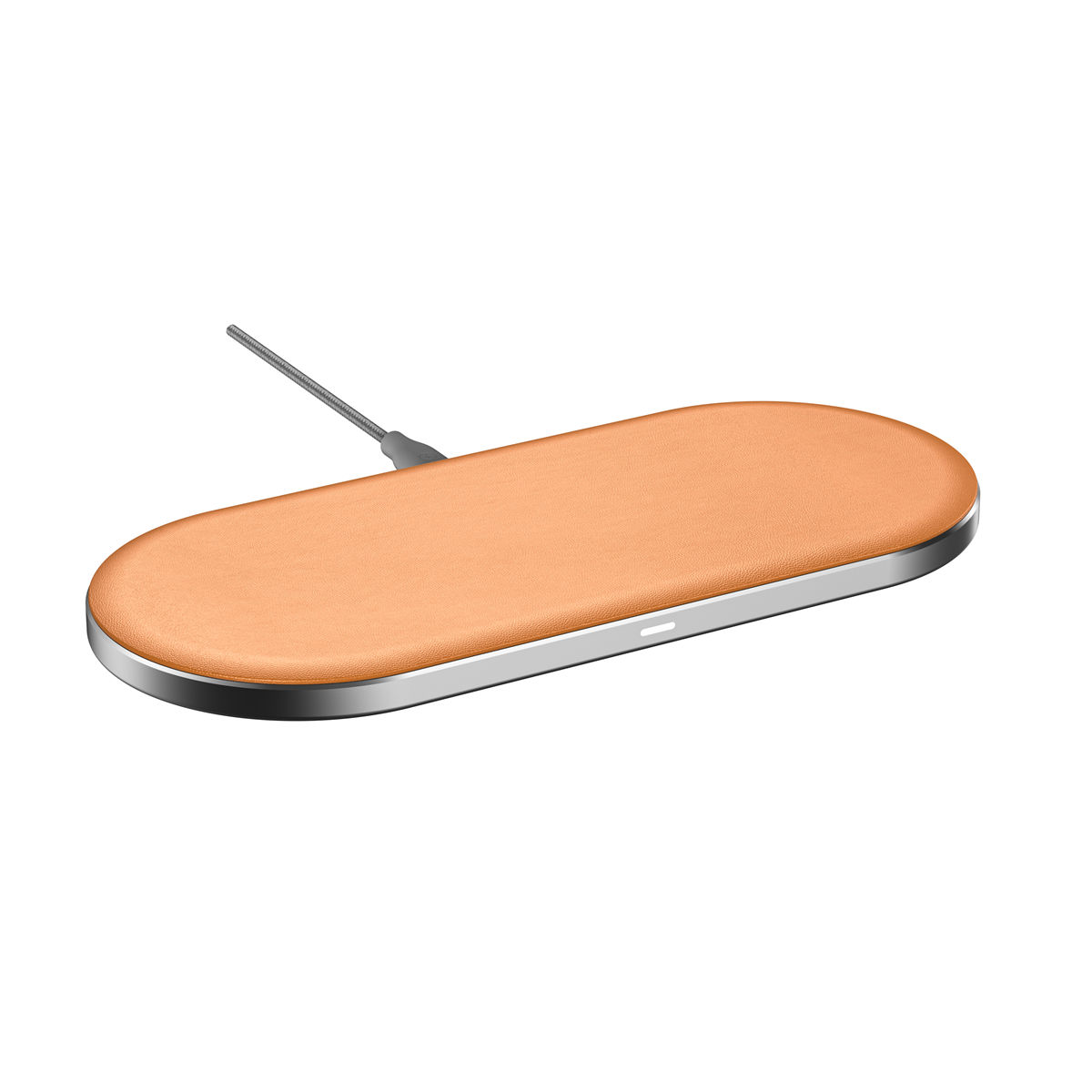 Wireless Charging+Power Bank-WL-P20A