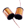 Wireless Charger Coil-1