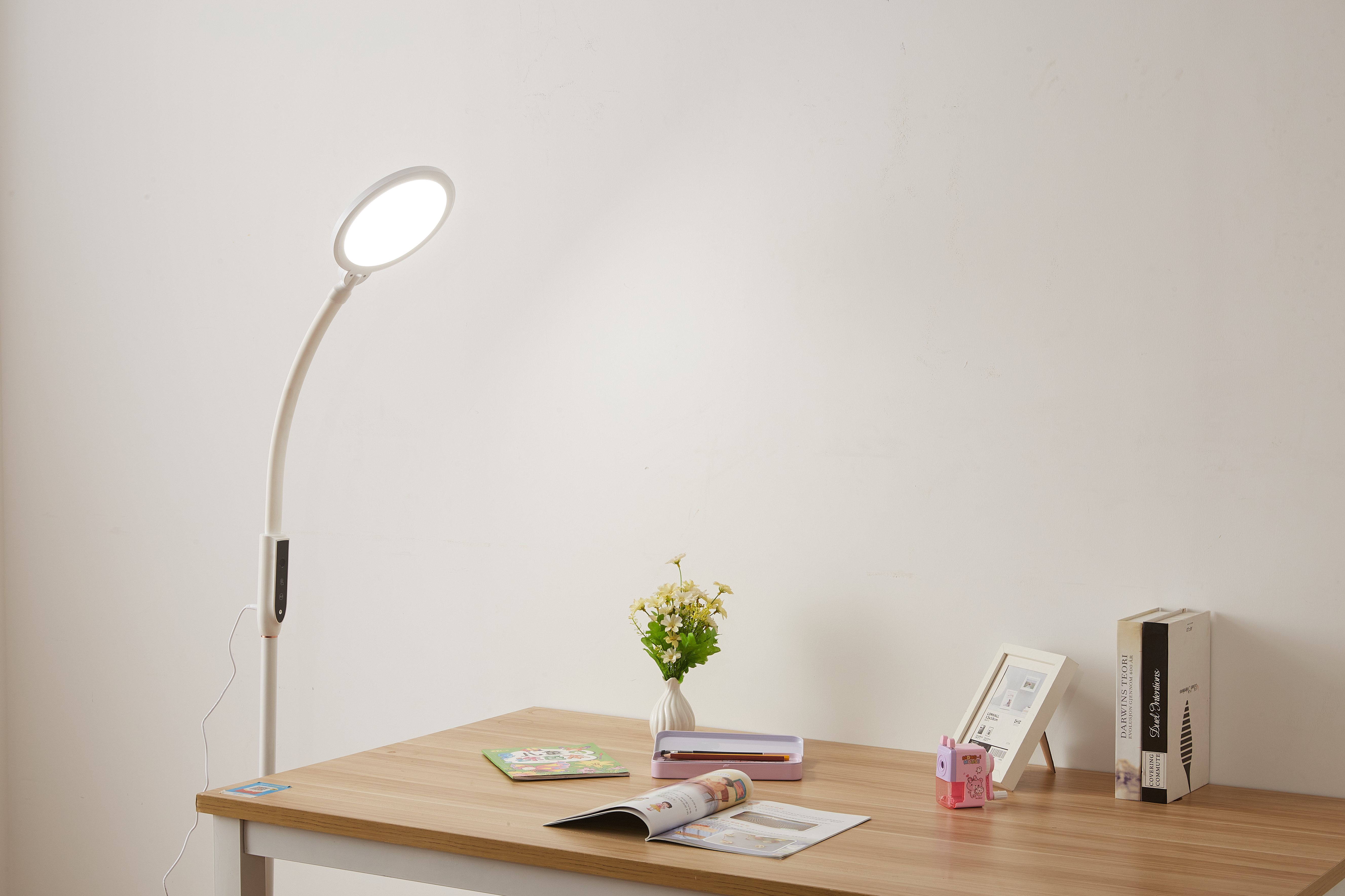 eye-protection lamp-l503