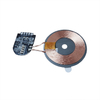 15w Wireless Charger Module for IPhone