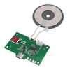 15W Transmitter Coil Module for Smart Home