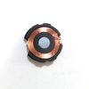 Applied To The Apple Watch Wireless Charging Module Magnetic Suction Wireless Charging