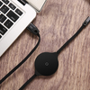 Wireless Charging-L10