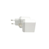 Fast Charger-SZ-18W-PQ