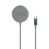 Wireless Charging+Power Bank-WL-X15C