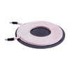 Wireless Charging Coil-20.5*0.08*24c*22Ts