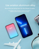 Wireless Charging