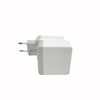 Fast Charger-SZ-45W-PQ