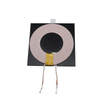 Wireless Charging Coil for Smart