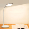 Eye-protection Lamp-H6