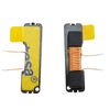 Wireless Charger Coil-4