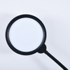 Adjustable Eye Protection Lamp