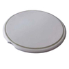 25mm Remote Wireless Charging for Table