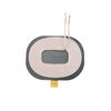 Wireless Charger Coil-37.3*18.5 0.19*2C*14Tc