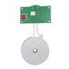 15W Transmitter Coil Module for Smart Home