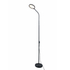 Adjustable Eye Protection Lamp