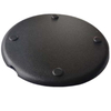 25mm Remote Wireless Charging for Table