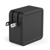 Fast Charger-SZ-65W3P-G