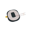Wireless Charger Coil-37.3*18.5 0.19*2C*14Tc