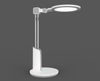 Eye-protection Lamp-L53