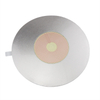The Relay Chip Can Increase The Wireless Charging Distance of 5mm
