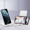 Wireless Charging-F80