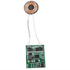 Wireless Charging Module for Electric Toothbrush