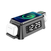 Wireless Charging+Power Bank-t40