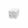 Fast Charger-SZ-30W-PQ-W