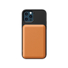  Wireless Charging+Power Bank-PB-Q50C1