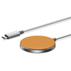 Wireless Charging+Power Bank-WL-X15C