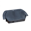 18mm Remote Wireless Charging for Table