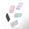 5000 Mah Magnetic Charging Bank