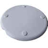 25mm Remote Wireless Charging for Table