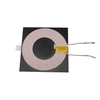 Wireless Charging Coil for Smart