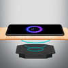 Airborne Wireless Charging-M30