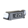 Wireless Charging+Power Bank-t40