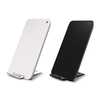 Wireless Charging-F19