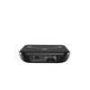 Wireless Charging+Power Bank-PB-M50A1