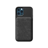 Wireless Charging+Power Bank-PB-Q50B1