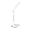Eye-protection Lamp-L2