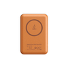 Wireless Charging+Power Bank-PB-Q50C2
