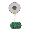 Long-distance Airborne Wireless Charge 15mm Module
