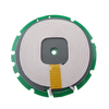 12mm Remote Wireless Charging Module for Smart Home