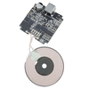 25W Transmitter Coil Module for Smart Home