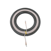 Wireless Rechargeable Coil for Smart Home