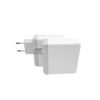 Fast Charger-SZ-48W-PQ