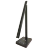 Eye-protection Lamp-H12W